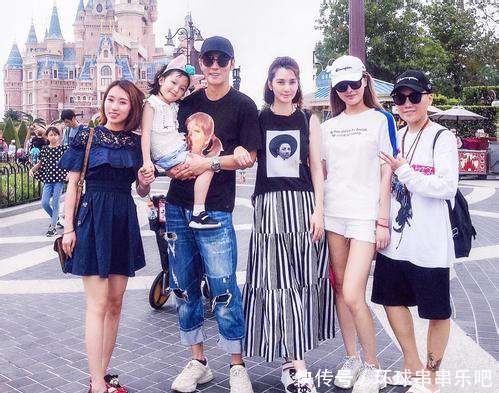 张丹峰出面澄清，还自爆经纪人的这个缺点，网友：这次很有说服力