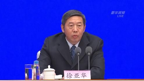  呈下降趋势：企业复工要为职工配发口罩！国家硬核规定来了