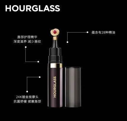 『 甜七』这些品牌其实早就开了旗舰店!!,别在苦苦找代购了