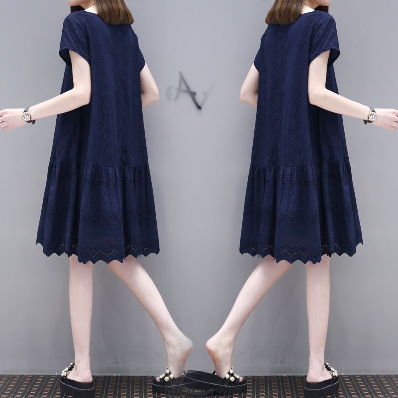 新出几款“齐 臀裙”，身材有料的女性快点穿，展现迷人的大杀器