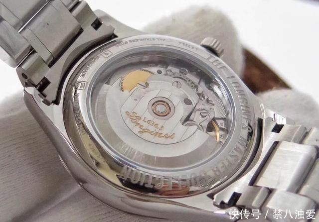  帝舵@月薪一万多，有哪些适合佩戴的腕表？