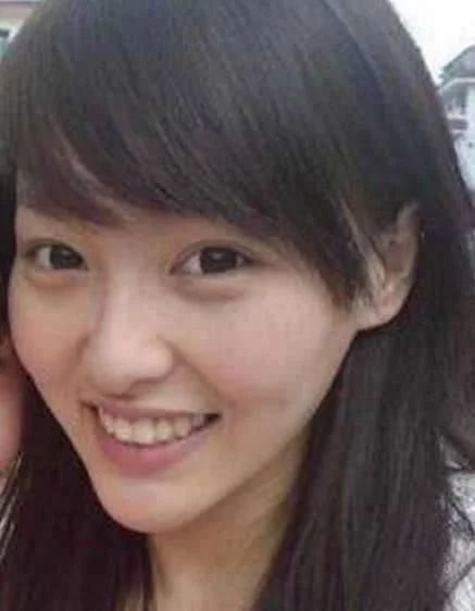 baby卸妆后,赵丽颖卸妆后,唐嫣卸妆后,网友:第