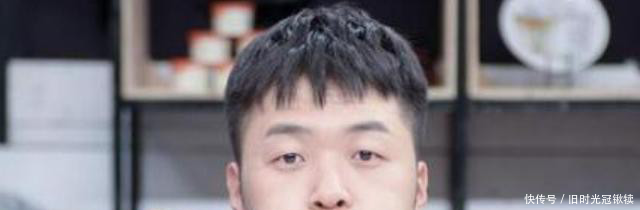 杜海涛餐厅凌晨发声明, 否认“碰瓷”, 网友明星餐厅还敢去吗