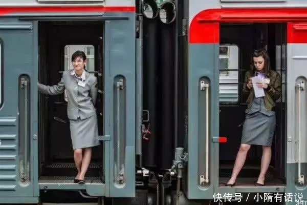 中国“最牛”火车，票价达6000元，比机票还贵，却仍一票难求