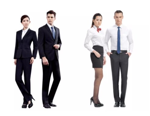 圣澳威斯的每一颗匠心，只为最尊敬的您!