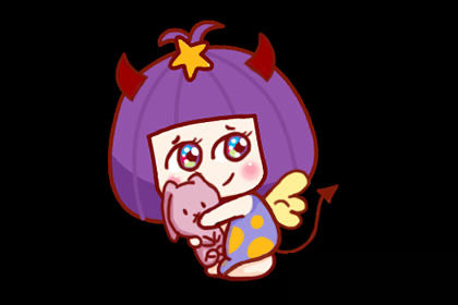  堪称：喜欢化妆 堪称护肤小能手的星座女