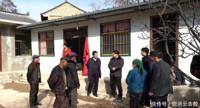  [养老金]农民老了后该不该领退休金网友给出三点理由，农民给你