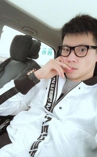 黄毅清语出惊人：“某人”违规事件被证实，被罚巨款并封杀3年！