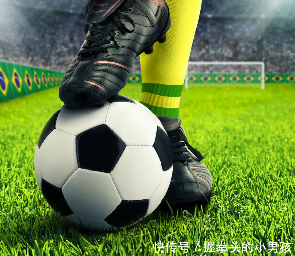 中消协喊话华帝履行退款,华帝买足球彩票对冲