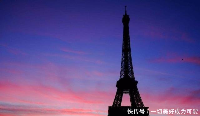 一生必去的30个旅游景点，去过10个以上就是旅行达人！