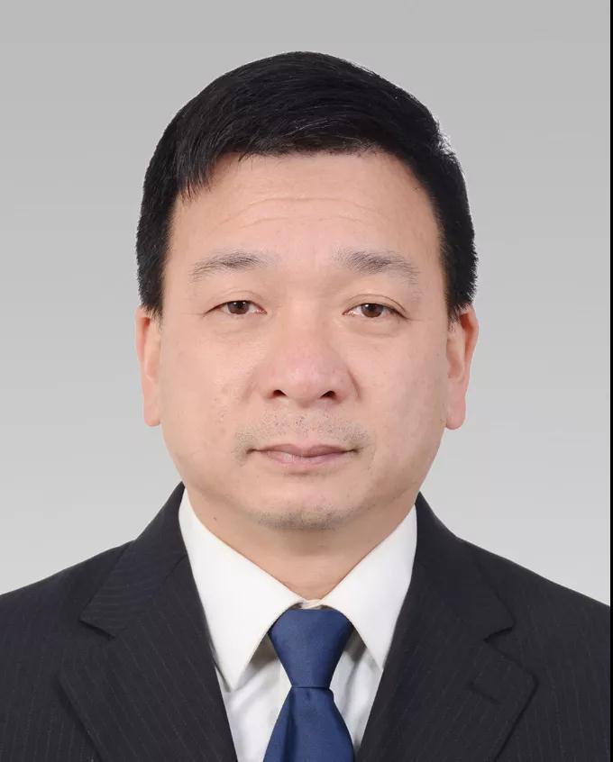 嵊州市41名拟提拔任用市管领导干部任前公示