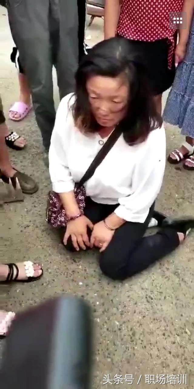 秦皇岛青龙，人贩子团伙被抓！警方发出公告！大人看好自己的孩子