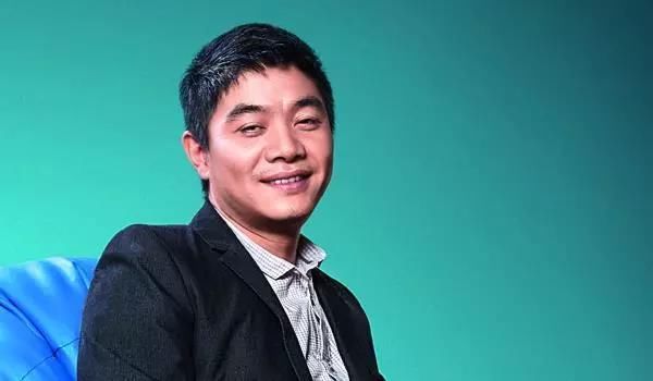 【午报】ofo联合创始人于信回应滴滴蚂蚁收购:假新闻;上海警方对