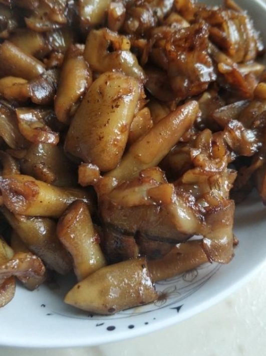 四国威士忌对比:日本威士忌美国威士忌爱尔兰