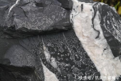  [戈壁玉]新疆捡石头的10个好地方！