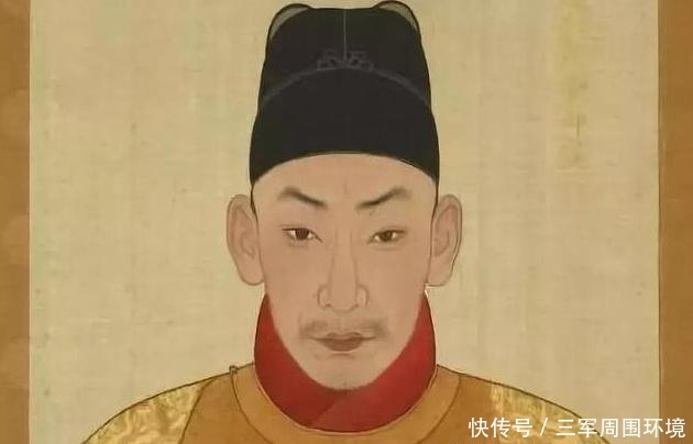 「厉害」关于历史八个冷知识,知道五个算你厉害,第七个真不知道