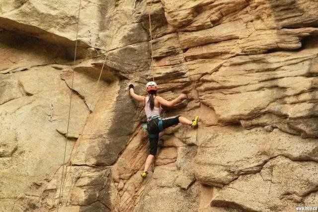 北京有几个地方,有钱也不敢去!