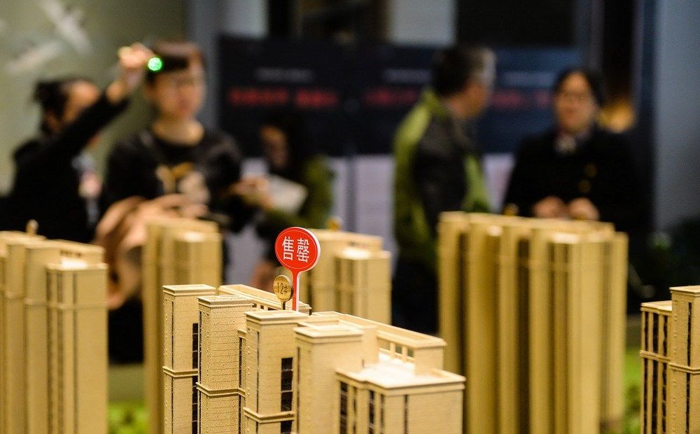  「彩礼」农村的这三件事，正在掏空农民的血汗钱，国家终于开始