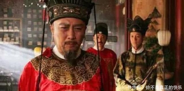 奏章■让万历暴怒的《酒色财气疏》,开创了明朝奏章留中不发的先例