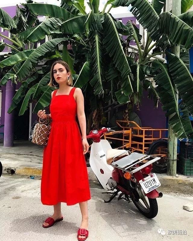 90年代港星的穿搭，才是真时髦惨了!