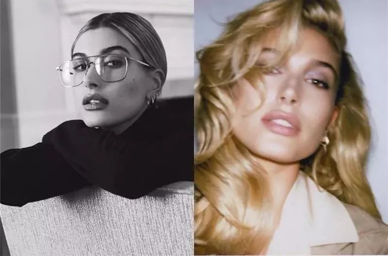 贾斯汀比伯订婚!她为何让比伯如此着迷?