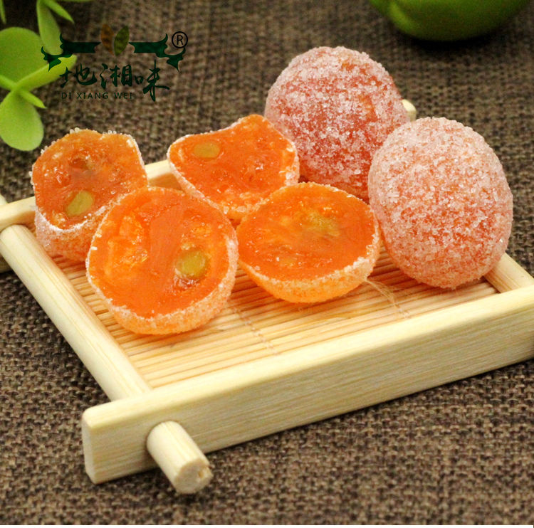 入秋了每天3顿多吃“它们”，男人身体越来越壮，女人气色更温润