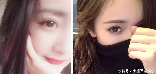  「睫毛」女生睫毛越来越短？多半是常做2件事，改正后睫毛变长变密