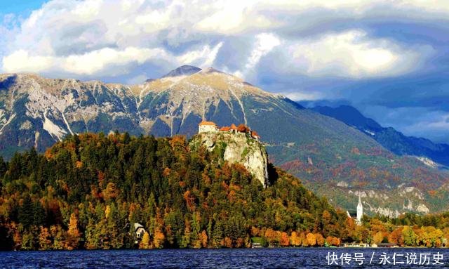 国家国家国家国家国家国家国家