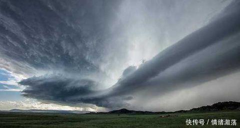 世界最“危险”的攀岩地 虽然只有260米 但是没人挑战成功