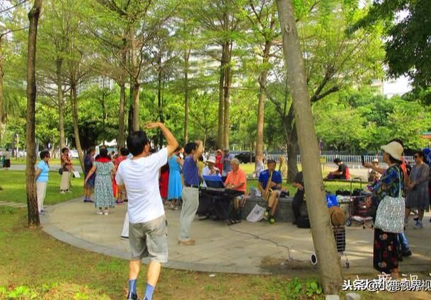 中国空气质量最好的城市：物价低，颜值不输三亚，游客却太少！