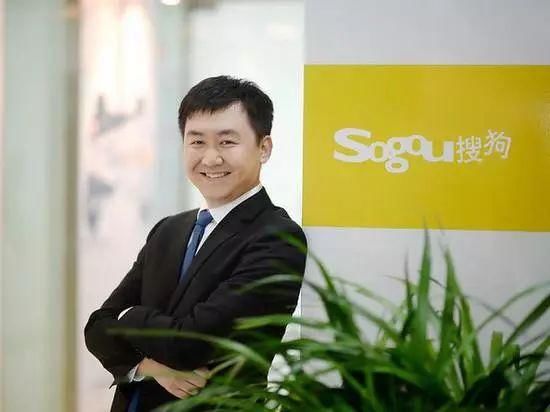 “假医生”被证实!这家闽企市值已蒸发170亿;地方房地产调控不力