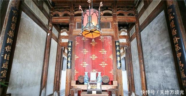  『厦门』中国三大二线城市竞争，福州、大连、厦门谁有望成为下个一线城