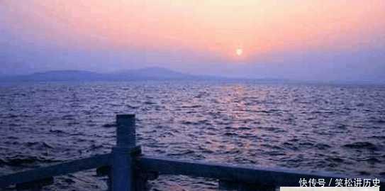 河南发展最慢的县级市, 或将再次被降级