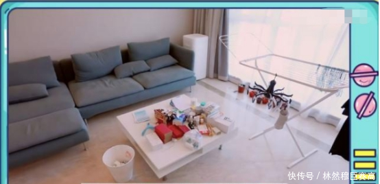 到底什么是庆余年