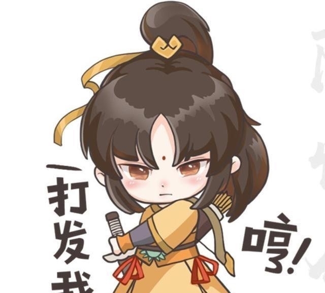  『莫玄羽』蓝家的“姑苏入学考试”，魏无羡身上有几道疤？原著粉才能全对