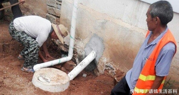 好消息！农村推行“4大革命”，农民生活更好，农村户口要升值！