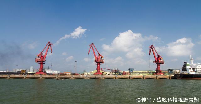  「齐名」广西第2小市，比半个玉林还小，相当于0.2个河池，却能