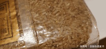 袁隆平又有大动作！