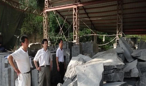  #农民朋友#农村有3个项目农民朋友可以试一试，虽然说门槛高，但