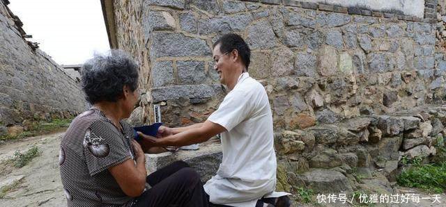 这五种职业在农村非常受欢迎，不用种地也能赚钱！