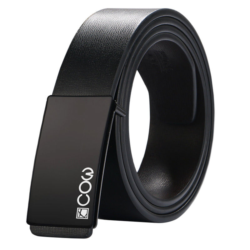 中秋节是表白的好时机!送一款精品皮带,傻瓜都明白里面的含义~