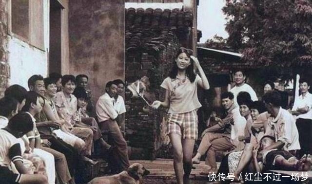 被美女喜欢上