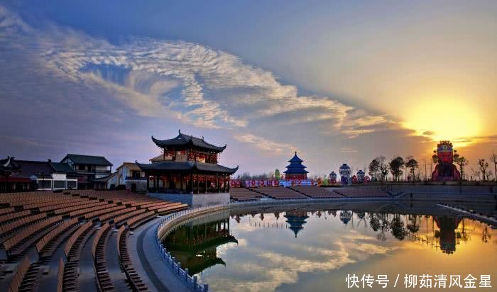 我国这两个省有点尴尬：我们究竟算南方人还是北方人？
