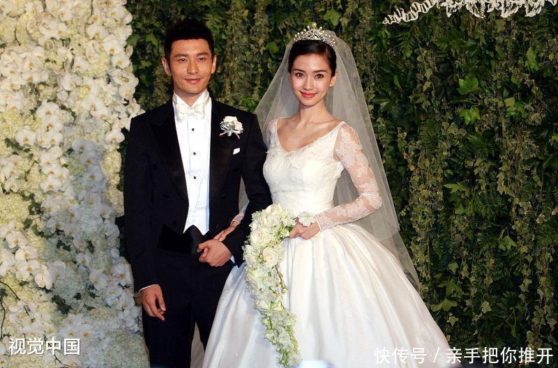 卓伟再次盯上这对恩爱夫妻并曝出猛料和不雅照, 网友: 心眼太多、