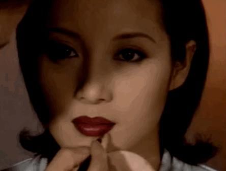  #拥有#比起美妆大佬的手，更想拥有这个持久10小时的神器...