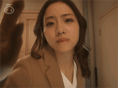 石原里美为什么变那么美?原因竟然被发现了……