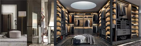 加冕女王的百变之道:用365种造型美出天际!