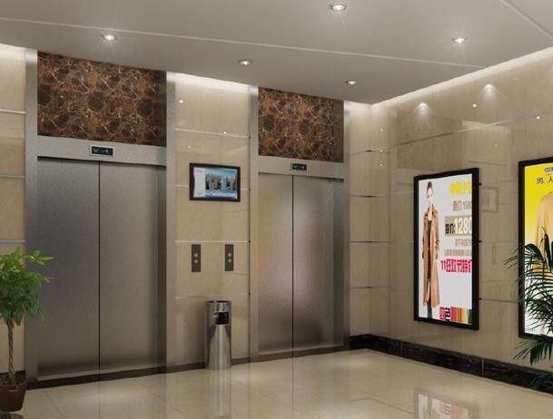 贪便宜买2梯4户的房子,听内行人一说,才知道