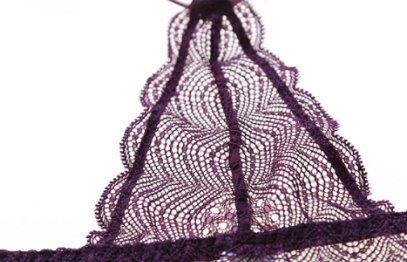 快瞧瞧!这就是国外女人每天穿文胸的秘诀，看过之后我才懂