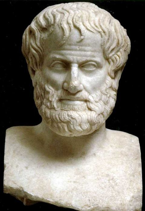 科学家发现,有创造力的人更容易患上精神疾病